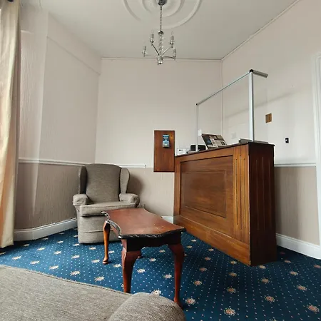 Station View Tavern *